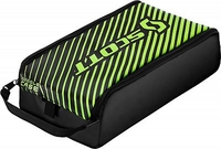Scott 268459 S19,  goggle case