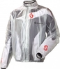Scott 273166,  rain jacket