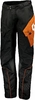 Scott 350 ADV,  textile pants