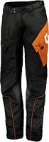 Scott 350 ADV,  textile pants