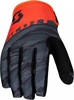 Scott 350 Dirt S21,  gloves