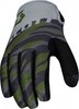 Scott 350 Dirt S21,  gloves