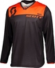 Scott 350 Dirt S21,  jersey