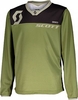 Scott 350 Dirt S21,  jersey kids