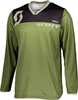Scott 350 Dirt S21,  jersey