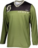 Scott 350 Dirt S21,  jersey