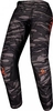 Scott 350 Dirt S21,  textile pants