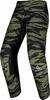 Scott 350 Dirt S21,  textile pants kids