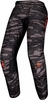 Scott 350 Dirt S21,  textile pants
