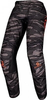 Scott 350 Dirt S21,  textile pants