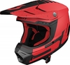 Scott 350 Evo Plus S19 Team,  cross helmet Mips