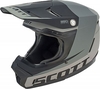 Scott 350 Evo Plus S20 Carry,  cross helmet