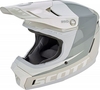 Scott 350 Evo Plus S20 Carry,  cross helmet