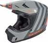Scott 350 Evo Plus S20 Dash,  cross helmet kids