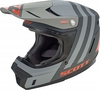 Scott 350 Evo Plus S20 Dash,  cross helmet
