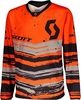 Scott 350 Noise S21,  jersey kids
