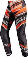 Scott 350 Noise S21,  textile pants kids