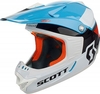 Scott 350 Race S16 cross helmet kids,  2nd choice item