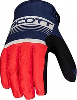 Scott 350 Race S21,  gloves