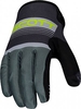 Scott 350 Race S21,  gloves kids