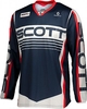 Scott 350 Race S21,  jersey