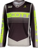 Scott 350 Race S21,  jersey kids