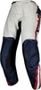 Scott 350 Race S21,  textile pants