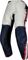 Scott 350 Race S21,  textile pants