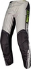 Scott 350 Race S21,  textile pants kids