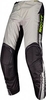 Scott 350 Race S21,  textile pants