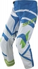 Scott 350 S14,  textile pants