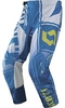 Scott 350 S14,  textile pants kids