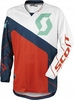 Scott 350 S16,  Shirt