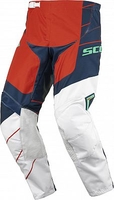 Scott 350 S16,  textile pants