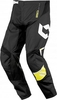 Scott 350 S16,  textile pants kids