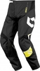 Scott 350 S16,  textile pants