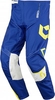 Scott 350 S16,  textile pants