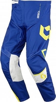 Scott 350 S16,  textile pants