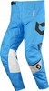 Scott 350 S16,  textile pants