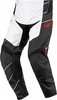 Scott 350 S16,  textile pants