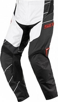 Scott 350 S16,  textile pants