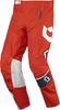 Scott 350 S16,  textile pants