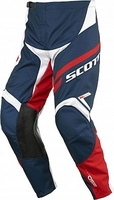 Scott 350 S16,  textile pants