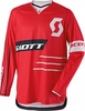 Scott 350 S17 Dirt,  jersey