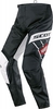 Scott 350 S17 Dirt,  textile pants