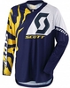 Scott 350 S17 Race,  jersey