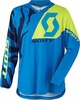 Scott 350 S17 Race,  jersey