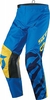 Scott 350 S17 Race,  pants kids