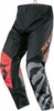 Scott 350 S17 Race,  textile pants