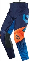 Scott 350 S17 Track,  textile pants